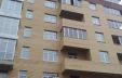 фото ЖК "Форт Сколково" Заречье - 3